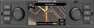 Krämer Automotive Systems GmbH - Porsche Classic - PCRN2_04
