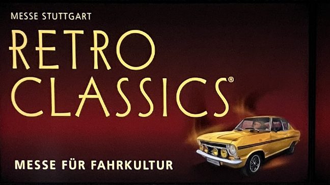 Retroclassics_1